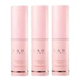 2025-26 Wrinkle Bounce Multi Balm Stick 9g 2026 3PCS