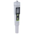 Miniatyrbillede 3 af 6: Digital salinitetsmåler pen-type tester til havvand saltvandspool
