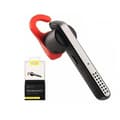 IC Original Stealth Talk 45 Bluetooth Handsfree Headset - Svart