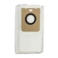 Pikkukuva 4 / 5: 10 kpl pölynimuripusseja Xiaomi Dreame Bot D10 Plus Rls3d -robottipölynimurille