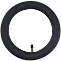 Miniatyrbilde 1 av 4: Innerslange elsparkesykkel 8.5 tommers dekk Xiaomi M365, M365 Pro, Mi 1S, Mi Essential, Mi Pro2 1-pack 1-pak