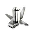 Miniatyrbild 1 av 3: Bamix Multikniv 10