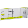 Miniatyrbilde 2 av 9: TV-veggfeste Basic FIXED (M)
