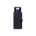 Miniatyrbillede 5 af 5: Mobilcover Sort - Xiaomi Redmi 10 C