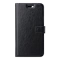 Miniatyrbillede 3 af 6: Samsung Galaxy A52 / A52s - Fodral - Brun Brun Brun Brun