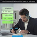 Miniatyrbild 5 av 5: Smart Scan Översättning Penna Text Läspenna 116 Språköversättare Enhet Ny z