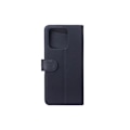 Miniatyrbillede 2 af 5: Mobilcover Sort - Xiaomi Redmi 10 C