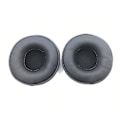 Miniatyrbild 1 av 5: 70mm Universal H?rlurskuddar ?ronkuddar Kudde F?r Urbanears Plattan Adv ..