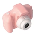 Pikkukuva 4 / 5: HD-digikamera lapsille ja opiskelijoille