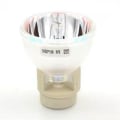 Miniatyrbilde 4 av 5: Kompatibel W1070 W1070+ W1080 W1080ST HT1085ST HT1075 W1300 Projektorlampe 240/0.8 E20.9N for BenQ Lh