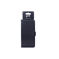 Miniatyrbillede 5 af 5: Mobilcover 3 Kortlommer Sort - Samsung A22 5G