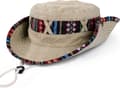 Sommer Solhatt Herre Bucket Hat Strandhatt