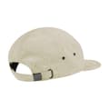 Pikkukuva 2 / 2: Beechfield EarthAware Cord Organic Camper Cap One Size Stone Sto Stone One Size