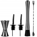 Miniatyrbillede 2 af 9: 14.4V 13-Tands Motor til Bosch GSR GSR14.4-2-li Psr14.4 Li-2 Holdbar Boremotor Reservedele Metal