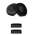 Miniatyrbild 2 av 4: Ear Pads and Headband for Sennheiser HDR RS160/RS170/RS180/RS190