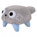 Miniatyrbilde 1 av 4: Dandy's World Game Plysjdukke Pebble Plushies Leke Julegave Jente Gutter A1