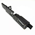 Pikkukuva 4 / 5: Takaluukun lukon toimilaite 4F9827383 A4 A6 Q5 RS4 RS6 05-17 4F9827383G