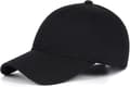 caps for men stor sportscaps baseball løping tennis lue for stor A1