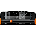 Miniatyrbilde 2 av 6: Papirkutter - Trimmer Black Svart