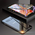 Miniatyrbillede 4 af 5: Samsung Galaxy S10 Plus Cover Sort