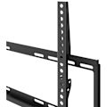 Pikkukuva 7 / 9: TV-seinäteline Basic FIXED (M)