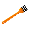 Miniatyrbillede 3 af 5: 5 filtre til Aef150, passer til alle Ergorapido Cx7-2 modeller Cx7-2-45an Cx7-2-35ffp Cx7-2-30gm