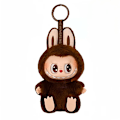Pikkukuva 1 / 8: Replika The Monsters Blind Box LEKSAK A7