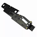 Pikkukuva 1 / 5: Takaluukun lukon toimilaite 4F9827383 A4 A6 Q5 RS4 RS6 05-17 4F9827383G