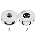 Miniatyrbillede 2 af 9: Lysvarmer Kaffe Te Mælkevarmer B - spot salg B B