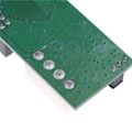 Miniatyrbillede 9 af 9: Konverter SATA til IDE Adapter 2.5 Sata Hun til 3.5 tommer IDE