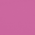 Miniatyrbilde 8 av 9: vidaXL Stolputer 2 stk Rosa 40x40x7 cm Stoff Rosa 1000