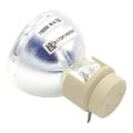 Miniatyrbilde 2 av 5: Kompatibel W1070 W1070+ W1080 W1080ST HT1085ST HT1075 W1300 Projektorlampe 240/0.8 E20.9N for BenQ Lh