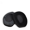 Miniatyrbild 3 av 4: Ear Pads and Headband for Sennheiser HDR RS160/RS170/RS180/RS190