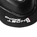Miniatyrbilde 8 av 10: 1 Par Racingbukser Slipepose Rider Block Glidekloss