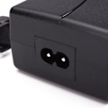 Miniatyrbillede 3 af 3: 29V 2A Strømforsyning Adapter Oplader - Til elektrisk sofa lænestol