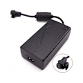 Miniatyrbillede 2 af 4: AC/DC 29V/24V 2A Adapter Hældende Strømtransformer