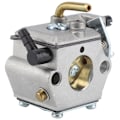 Pikkukuva 3 / 5: Kaasutin moottorisahaan STIHL 024 026 MS240 MS260 MS 240 260 WT194