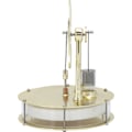 Miniatyrbillede 5 af 9: Model af Lavtemperatur Stirlingmotor Dampmaskine Videnskabeligt Eksperiment Undervisningslegetøj
