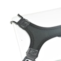 Miniatyrbilde 2 av 5: Sikkerhets håndstroppholder fingergrep for nettbrett Kindle E-lesere