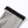 Miniatyrbillede 9 af 10: Arm sleeves Cover SORT M Sort Black M