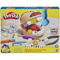 Miniatyrbilde 1 av 6: Play-Doh - Modellkitt - Tannlegen