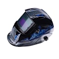 Miniatyrbillede 1 af 5: Omfattende beskyttelse til svejsere True Color Welding Auto ordinary