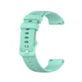 Pikkukuva 4 / 5: Garmin Forerunner 745 -kellon ranneke - WELLNGS Teal