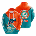 Miniatyrbild 1 av 4: Huvtröja med NFL Patriots Bears-tryck, Casual Sport Sweatshirt, Huvtröja för höst och vinter, Unisex D 2XL