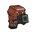 Thumbnail 8