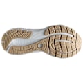 Miniatyrbild 5 av 6: BROOKS GLYCERIN 20 Damskor Lågskor Löpträningsskor #9 40