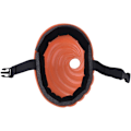 Miniatyrbilde 3 av 4: Animemasker, Uchiha-masker, cosplaymasker for maskerade og Halloween