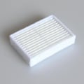 Miniatyrbild 2 av 5: 20 st Hepa-filter Kompatibel med Proscenic Summer P1 P2 P3 P1s P2s, 64x44x12mm