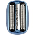 Miniatyrbilde 5 av 5: BRAUN 40B barberblad