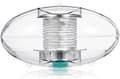 Miniatyrbild 1 av 5: Solar Decorative Exquisite Lighting Accessories for Decoration